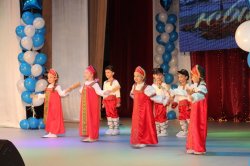  ������� ������� ������� ��������� ����� �1 ������� � ���������� ������