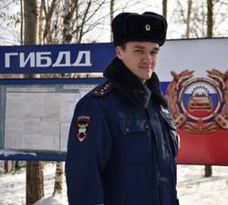 ����� ������