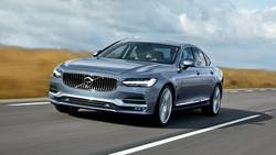 Лицензионные автозапчасти на Volvo стали самым востребованным товаром электронного авторынка Лицензионные автозапчасти на Volvo стали самым востребованным товаром электронного авторынка