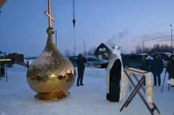 � ������� �������� ����� �������, ����������� ��� ������� �������� ���� ����-���� ������� ��������.