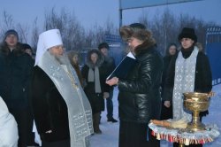 � ������� �������� ����� �������, ����������� ��� ������� �������� ���� ����-���� ������� ��������.