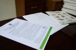 ��������� �������� ������� � ������� ����������� ������� ������� ������.