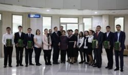 ���������� ��������� ��������� � �����