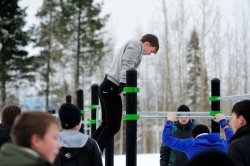 ������������� ���� ������ ��������� 2017 ��� ��������������� ������� � ��������.