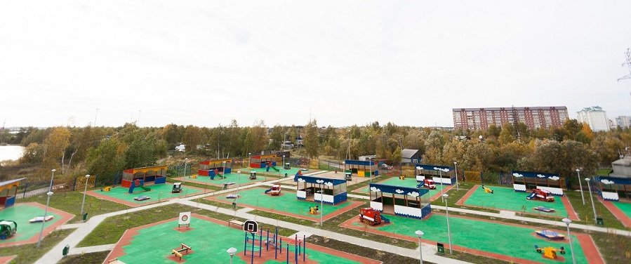 https://www.mngz.ru/uploads/posts/2017-02/1486982122_foto-3-k-gchp.jpg