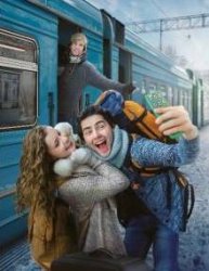 Москва VS Санкт-Петербург: связисты назвали любимые города уральцев Москва VS Санкт-Петербург: связисты назвали любимые города уральцев
