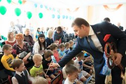 ������������� ������� ����� �� ��������� �������������� - �������� �����������