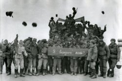 ������������ � ���� �����-����������������� �� �������� ���� ����, ���������� ����� ������� ��������� "�� ������" ������� ��������