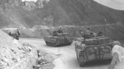 ������������ � ���� �����-����������������� �� �������� ���� ����, ���������� ����� ������� ��������� "�� ������" ������� ��������