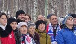 � �������������� ������ ������� "������ ������"