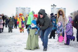 ������ �������������� ���������� ����������� �����. 