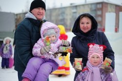 ������ �������������� ���������� ����������� �����. 