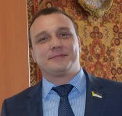 � �������������� ��������� ����� ������ ������ ����� �������