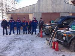 Готовность номер один Готовность номер один
