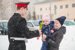 ������� ������� ��������� ��������� � 8 �����.