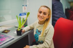 ������� ������� ��������� ��������� � 8 �����.