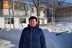 � �������������� ��������� ����� ������ ������ ����� �������