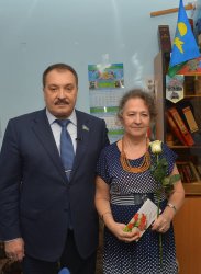 ������ ������� ���������� � �������� �������� ������