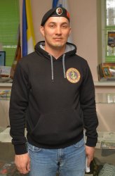 ������ ������� ���������� � �������� �������� ������