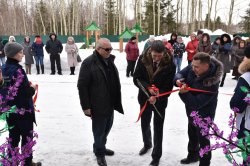 �� ����� ����� ������������ ����� ����� ��� �������!�.  � ������� ������������ �������ͻ ������� ��������� �����������.