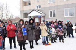 �� ����� ����� ������������ ����� ����� ��� �������!�.  � ������� ������������ �������ͻ ������� ��������� �����������.