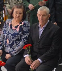 � �������������� ����������� ��������� �������� ������