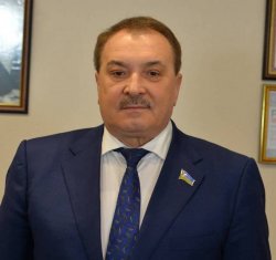 � �������������� ����������� ��������� �������� ������