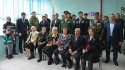 � �������������� ����������� ��������� �������� ������