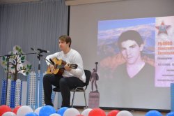 � �������������� ����������� ��������� �������� ������