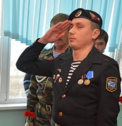 � �������������� ����������� ��������� �������� ������