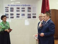 �������� ��� �������������� ��������� ������ �������� �������� ������ �������