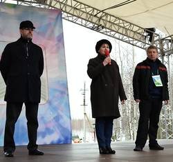 �������� ������ ������ ������� � ������������ ��� ���������� ������� �������� ��������������