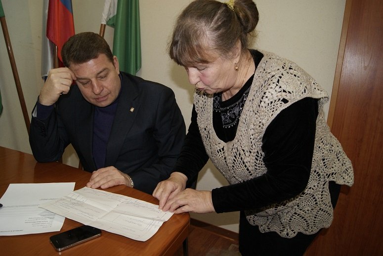 ветеран хмао как получить. награды для звания ветерана труда. ветеран труда хмао удостоверение. ветеран войны алиса комарова. ветеран хмао как получить.