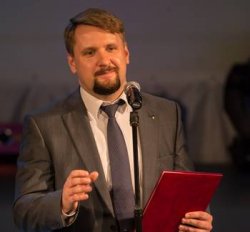 При поддержке ООО «РН-Юганскнефтегаз» проходит XVIII Международный шахматный турнир имени Анатолия Карпова При поддержке ООО «РН-Юганскнефтегаз» проходит XVIII Международный шахматный турнир имени Анатолия Карпова