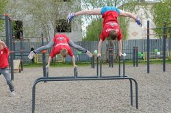 ������ ���� ����� � ����������� ��� ����� ������!