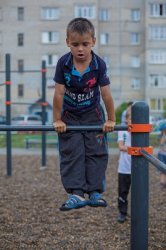 ������ ���� ����� � ����������� ��� ����� ������!