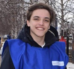 ��������� ���������� �������������� ����� �� ����������