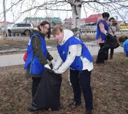 ��������� ���������� �������������� ����� �� ����������