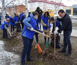 ��������� ���������� �������������� ����� �� ����������