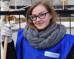 ��������� ���������� �������������� ����� �� ����������