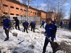 ��������� ���������� �������������� ����� �� ����������