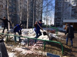 ��������� ���������� �������������� ����� �� ����������