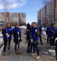 ��������� ���������� �������������� ����� �� ����������