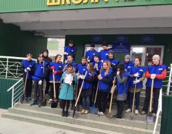 ��������� ���������� �������������� ����� �� ����������