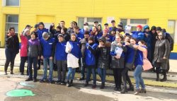 ��������� ���������� �������������� ����� �� ����������