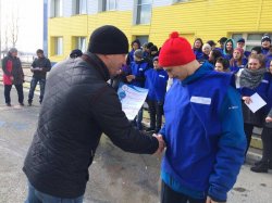 ��������� ���������� �������������� ����� �� ����������