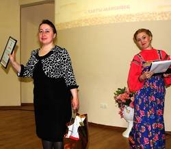 �������� "������" � ��� ��������� ������� ��������� ����������� �������� ������� "������� ���������"