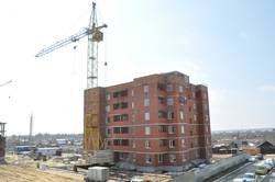 �������� ���������� ������� �� ������ �� 8,4% �������