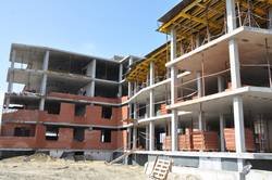 �������� ���������� ������� �� ������ �� 8,4% �������