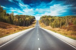 ������� �������: ��������, ������������ ������ � ��� ������ ����� ������ ������������.